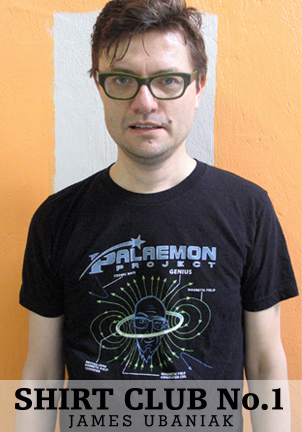 Palaemon