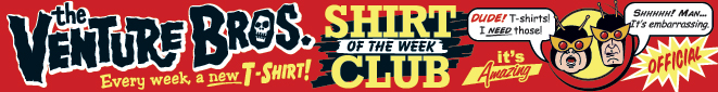 banner-shirt-club-1.jpg